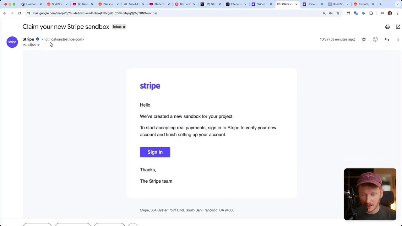 Tutoriel Base44 en Français 2026 – Créer une application avec l'IA gratuitement