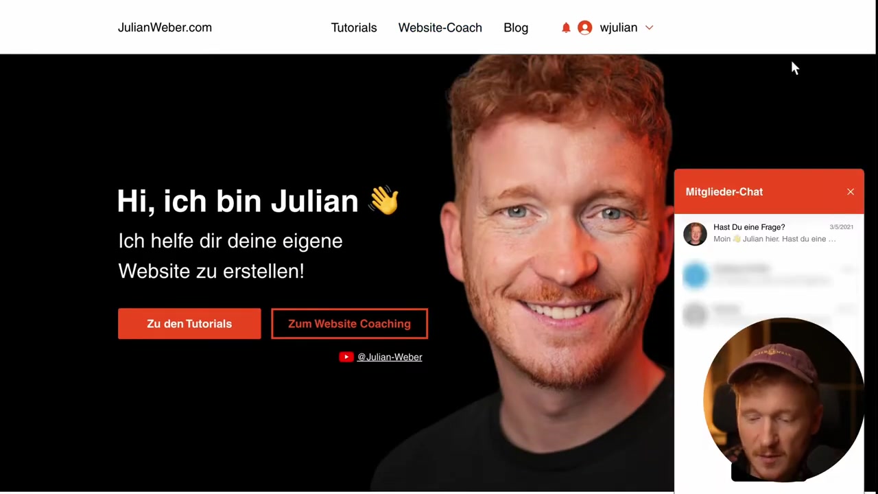 Wix vs WordPress: Brutální pravda, kterou vám nikdo neřekne!