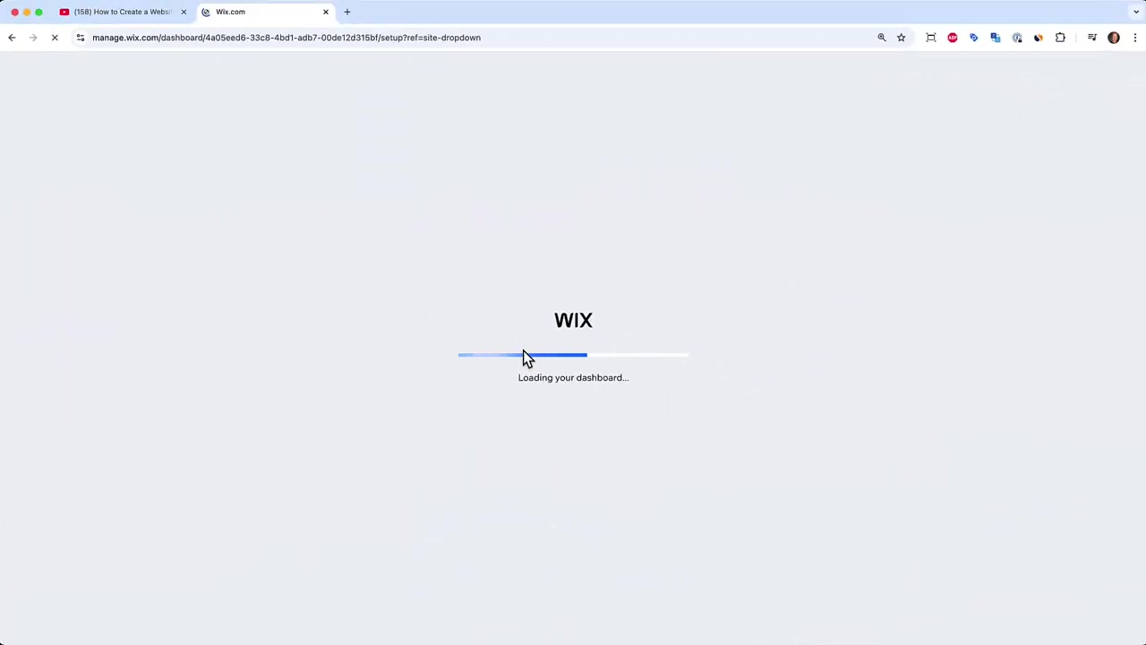 Créer un site web gratuit avec Wix : est-ce vraiment possible ?